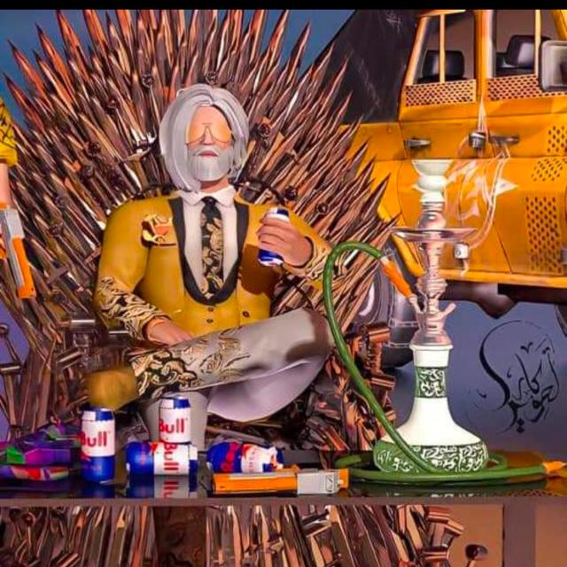 ??????? ??? ?ℂ SALŁÊŔ?