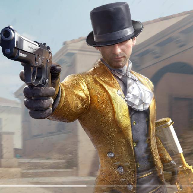 C@liber P@id Group Pr?fit