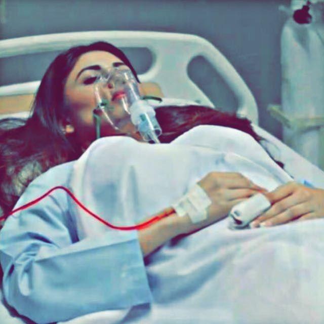 ႮℛⅅႮ&nbsp;Տᗅⅅ&nbsp;ℙᝪℰᝨℛ&nbsp;y҉&nbsp;&nbsp;???✍