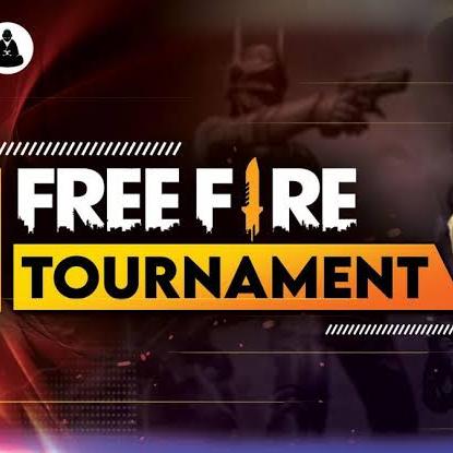 FREE FIRE TOURNAMENT💎💎💎