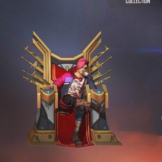 🇮🇳🇮🇳free fire lover group🇮🇳🇮🇳