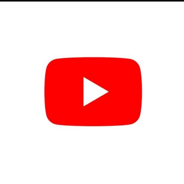 🤩🤩-Sub  2   Sub-🤩🤩(100)👍
