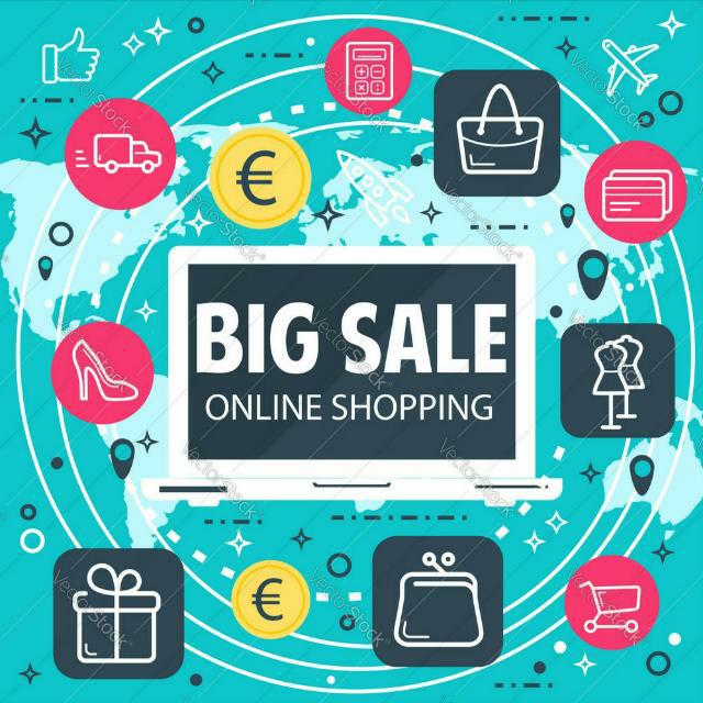 India's Shopping Deal ?? ?