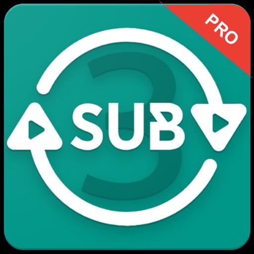 ONLY SUB FOR SUB YOUTUE✅