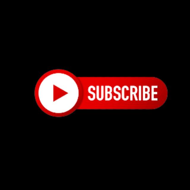 ▶️  Subscriber Group