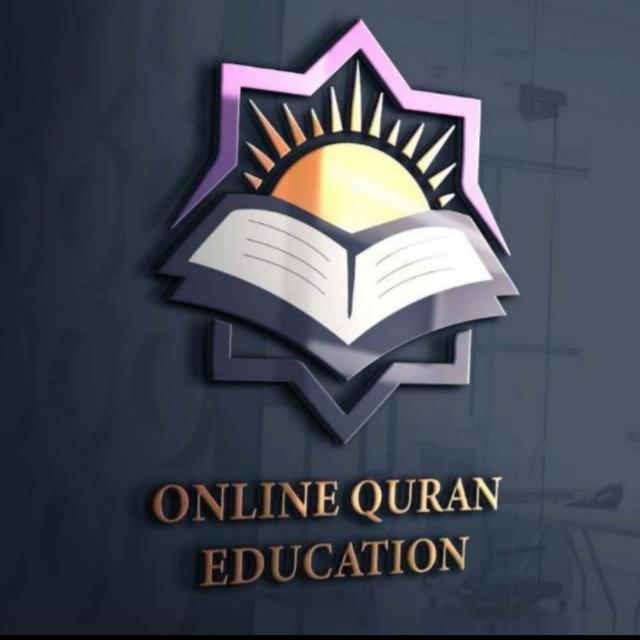 Online Quran Education
