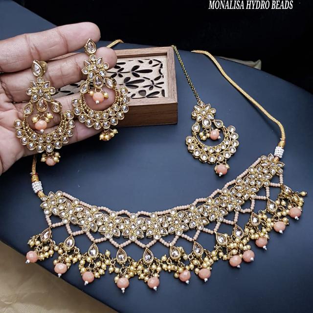 Womens New Collection?