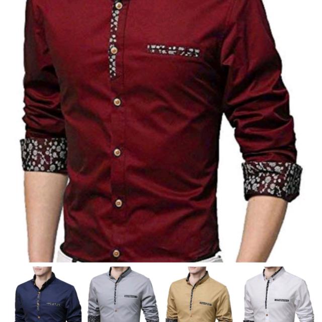 Fashion apna apn 🩲🩳🦺👒👔👖👕
