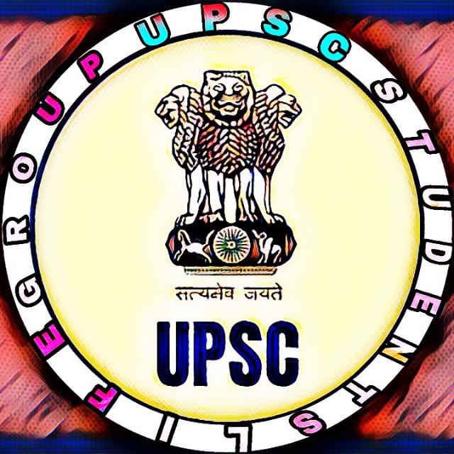 🔰UPSC STUDENTS LIFE🔰no-11