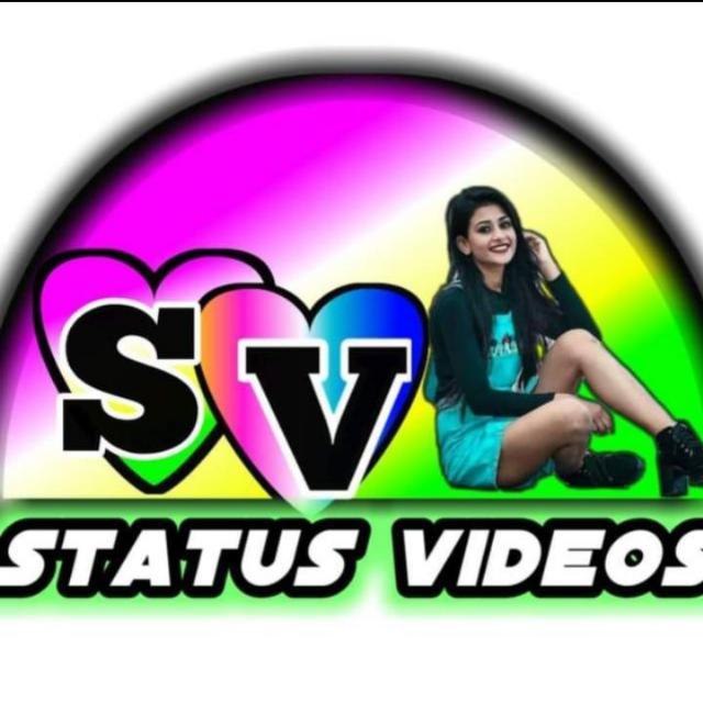 ??️❌???? ?????? 5❌?️?