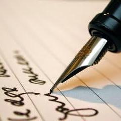 கவிதை வரிகள் 03