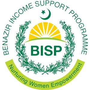 Ehsaas Programme BISP