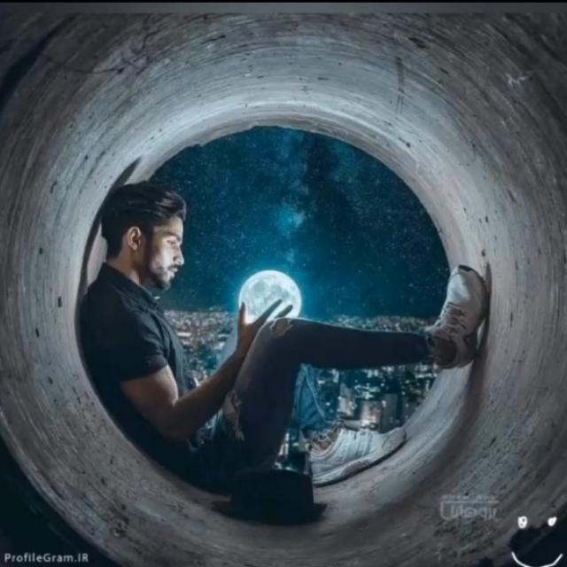 ωнαтѕαρρ ֆ†α†υѕ