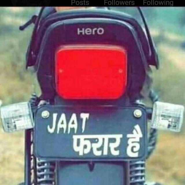 👑👑⚔️king⚔️ of 🗡️smpr🙏🙏जय महाकाल🦅🦅🦅