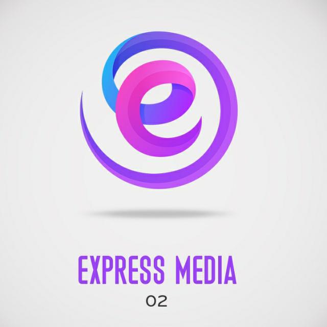 ?? EXPRESS MEDIA 0️⃣2️⃣ ???️