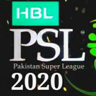 ALL TOSS ND MATCH REPORT 