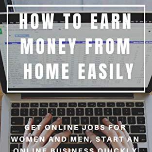 ONLINE WORKS BDT23 ?