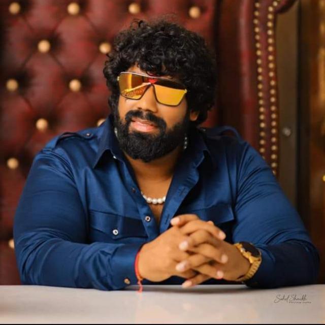 🐅 ꧁༒टायगर ग्रप ༒꧂🐅 = 1