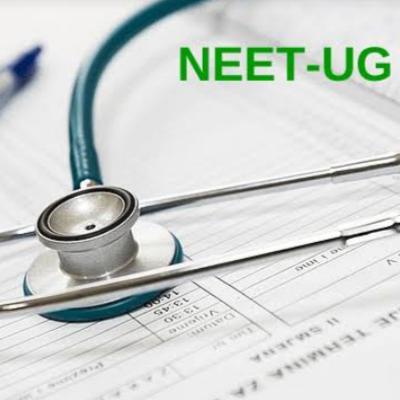 Neet 2022