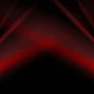 CONQUEROR PRO SCRIMS ?