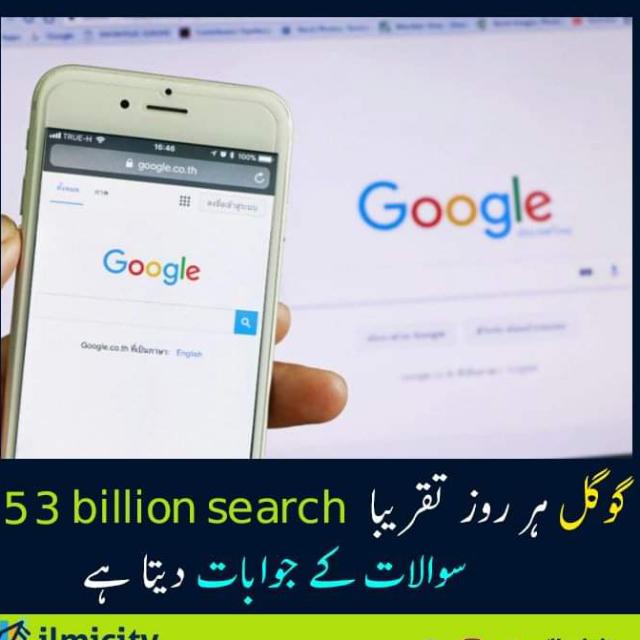 Questions about hacking