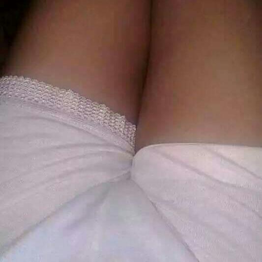 අපේ දේ 👙