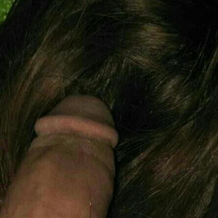 Free Karnataka Haircut Group Watsup me 😍🤩💥