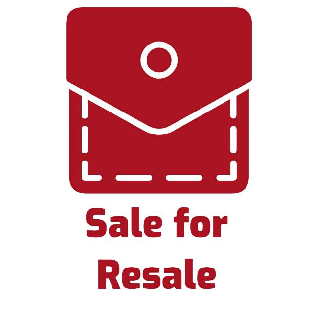 ❤️ZARA COLLECTION ❤️ .grp3❤️