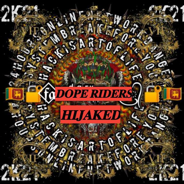 ??????? ?? ???? ??????