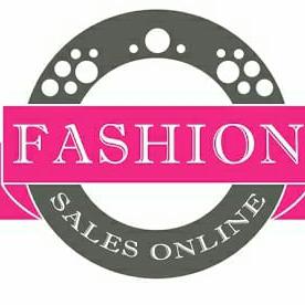 🇮🇳FASHION SALE INDIA🏅🏅🏅