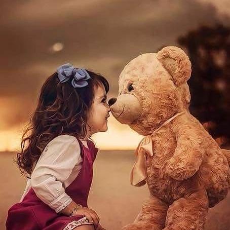 ??  سبق آموز ?کہانیاں ??