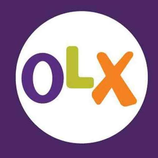 Olx All items Sales 🇮🇳