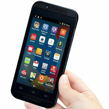 🤖 MOBILE TIPS & TRICKS