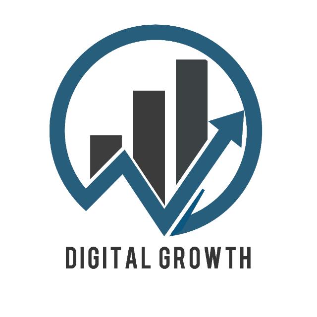 Followers Increase