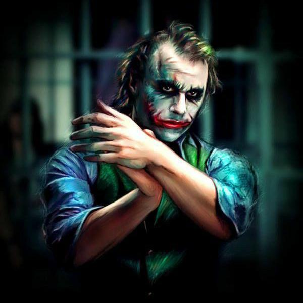 Best  joker 🎇💥💥😊