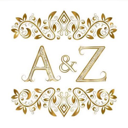 A&Z collection