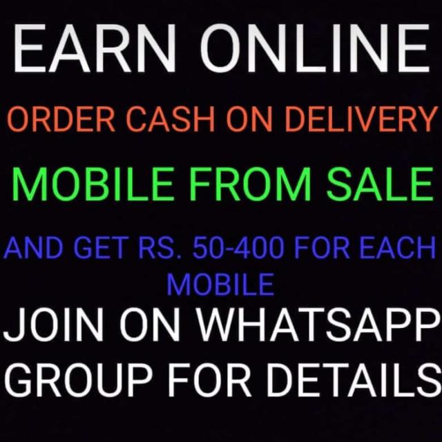 PHONE BOOK & EARN MONEY💰💰