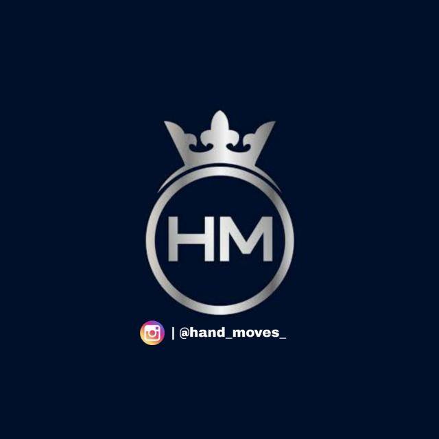 Customised products gp 1