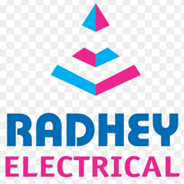 RADHE ELECTRICALS & AC