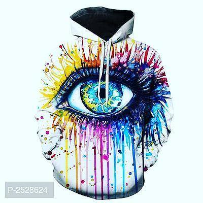 Fashion Galaxy boutique