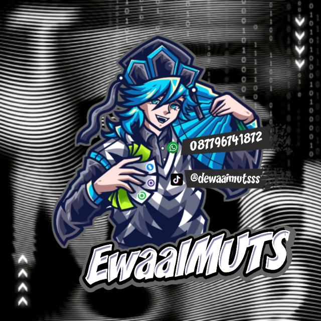 STOK RESS|| EwaaIMUTS&gt;&gt;