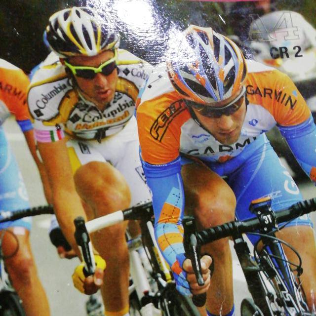 ශ්රී ලංකා යාළුවෝ