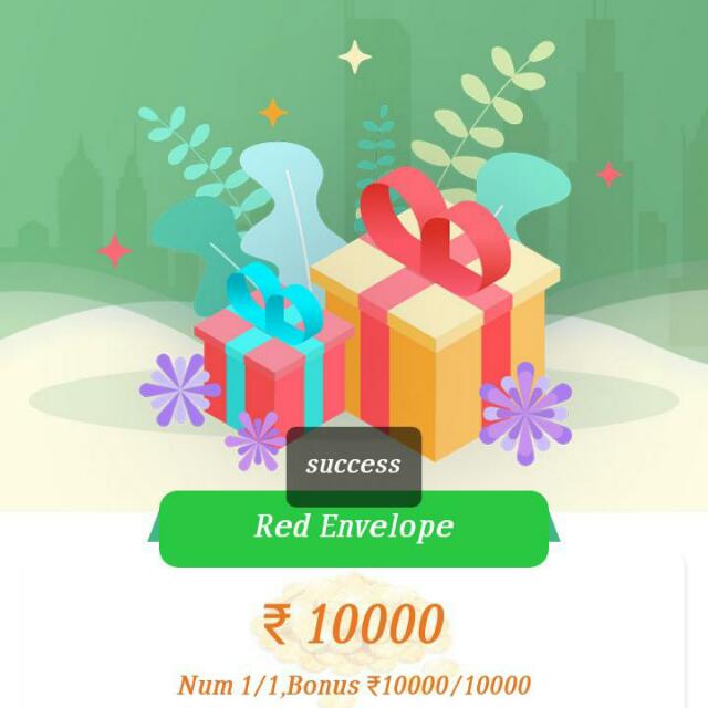 ❤️WINGO SHOP VIP 1?