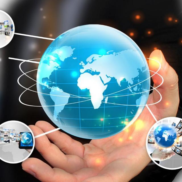 ❤️⃟✦⃝̮̮̮̯??ℂℍ__????෴