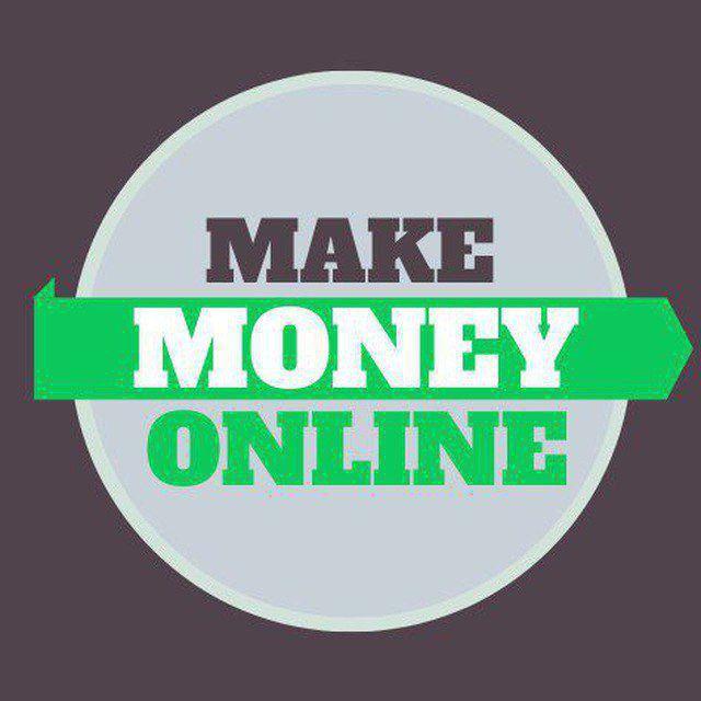 Online earning
