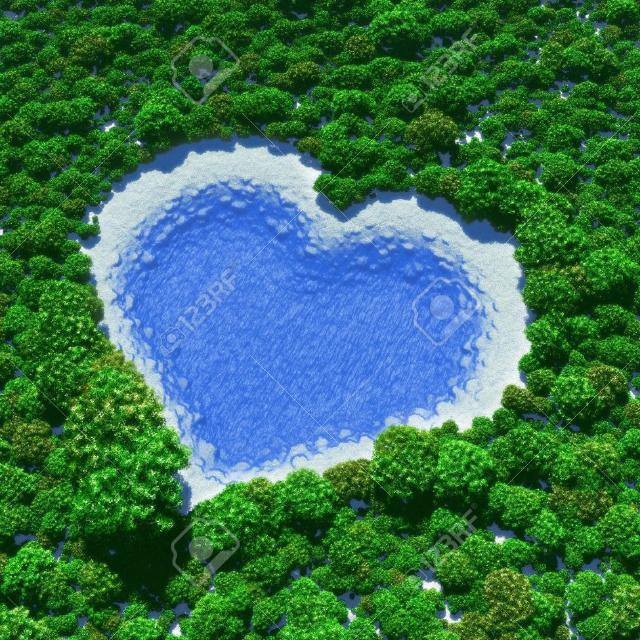 SL 💏💏 love paradise 🌈