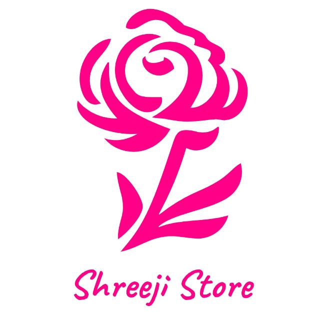 Shreeji Store