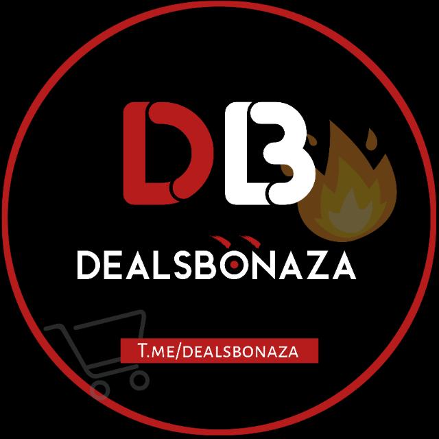 DealsBonaza #6