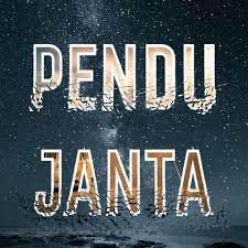 ?.Pendu Janta.?