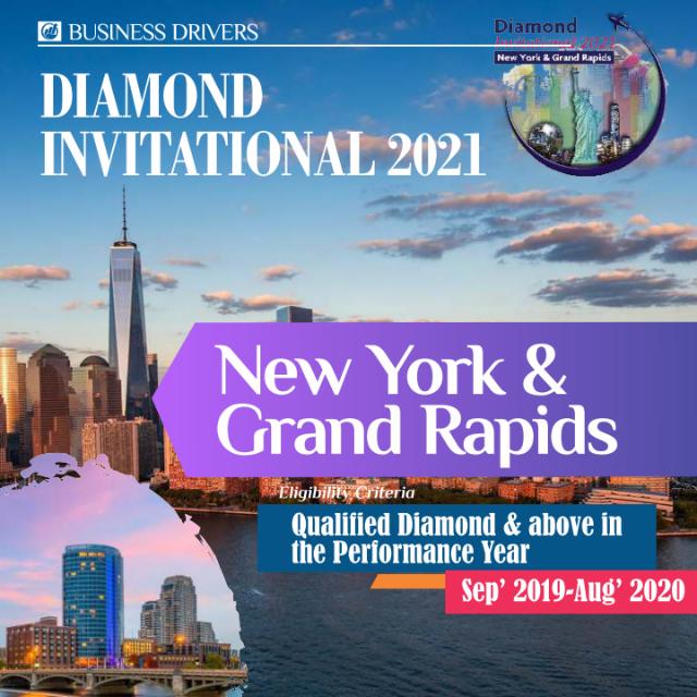 Amway ProductsOpportunity